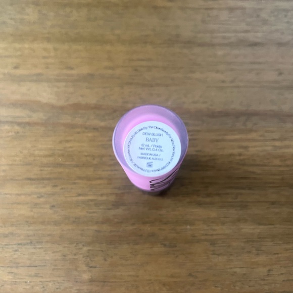 Saie baby liquid blush - Picture 6 of 8